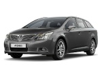 /contentimages/Cars/Toyota/фаркоп Toyota Avensis/2009-/фаркоп Toyota Avensis Universal Farkopr.jpg